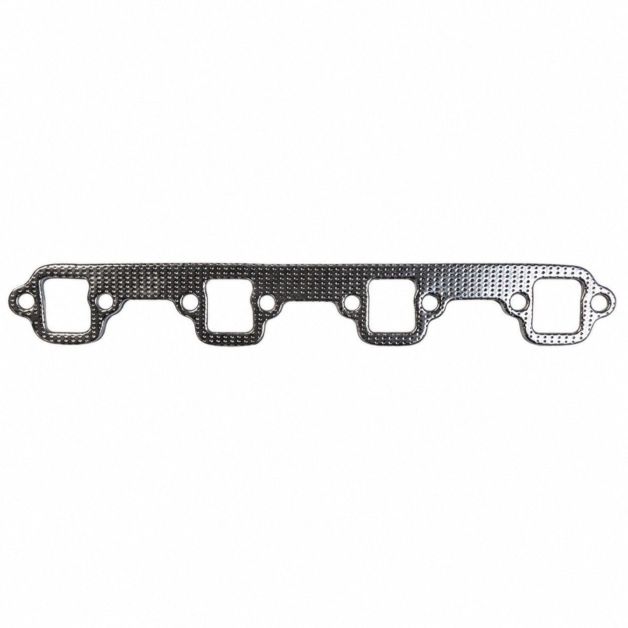 Junta Plana Múltiple Escape Ford V8 Motor 260, 289 y 302 Headers LAL-2366