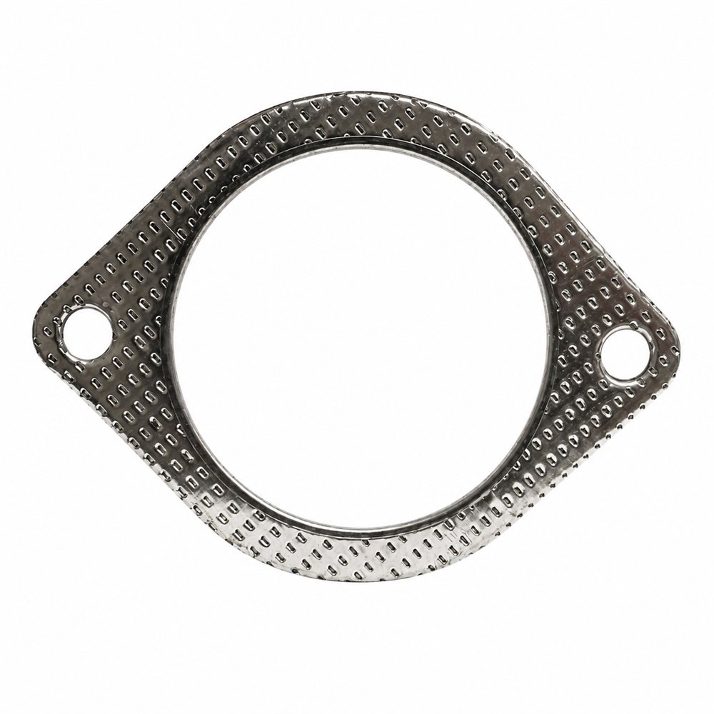 Junta Plana Múltiple Escape Renault Toyota Mazda Cummins V8 LAL-3858-A