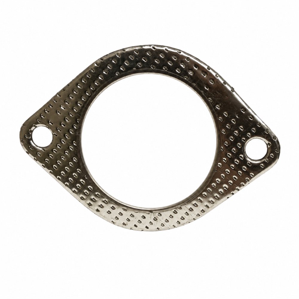Junta Plana Tubo Escape Renault Toyota Mazda V8 y V6 Cummins LAL-4016-A