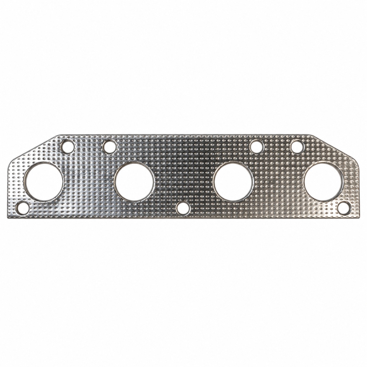 Junta Plana Múltiple Escape Nissan Headers Tsuru LAL-6335