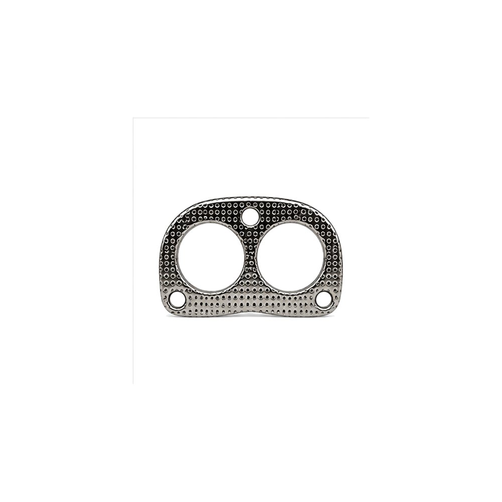 Junta Plana Tubo Escape Nissan 4 cil. Motor 1595 y 1770 LAL-6505
