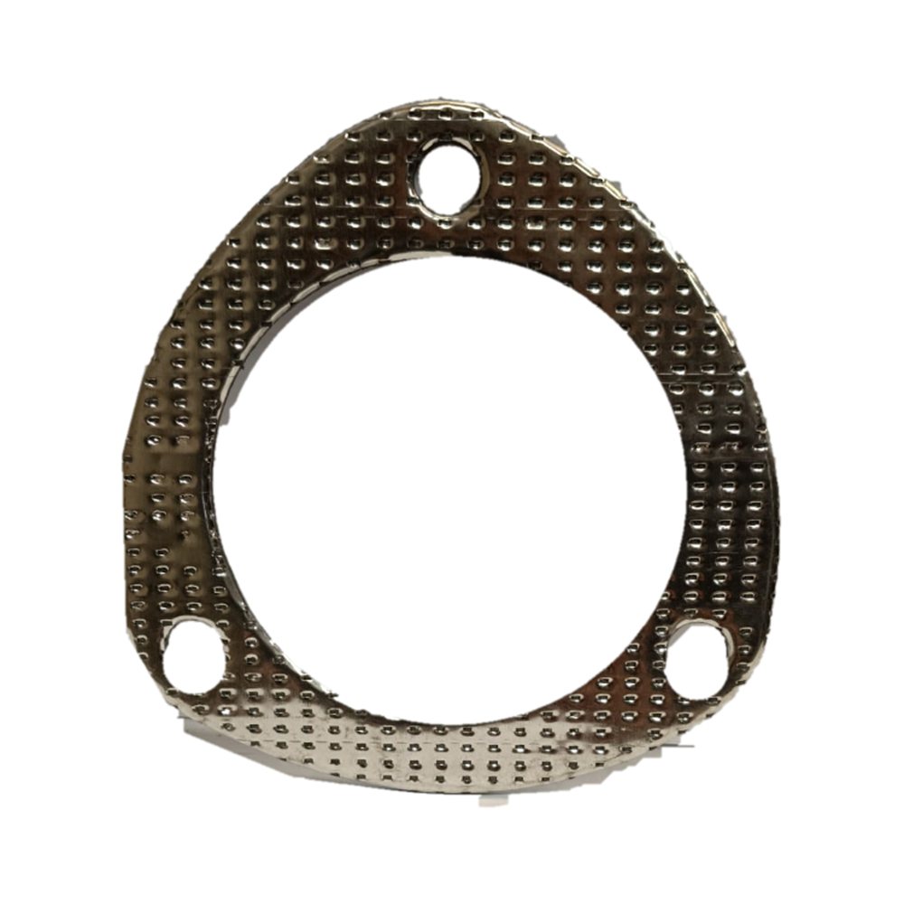 Junta Plana Múltiple Escape Ford Headers V8 LAL-6641