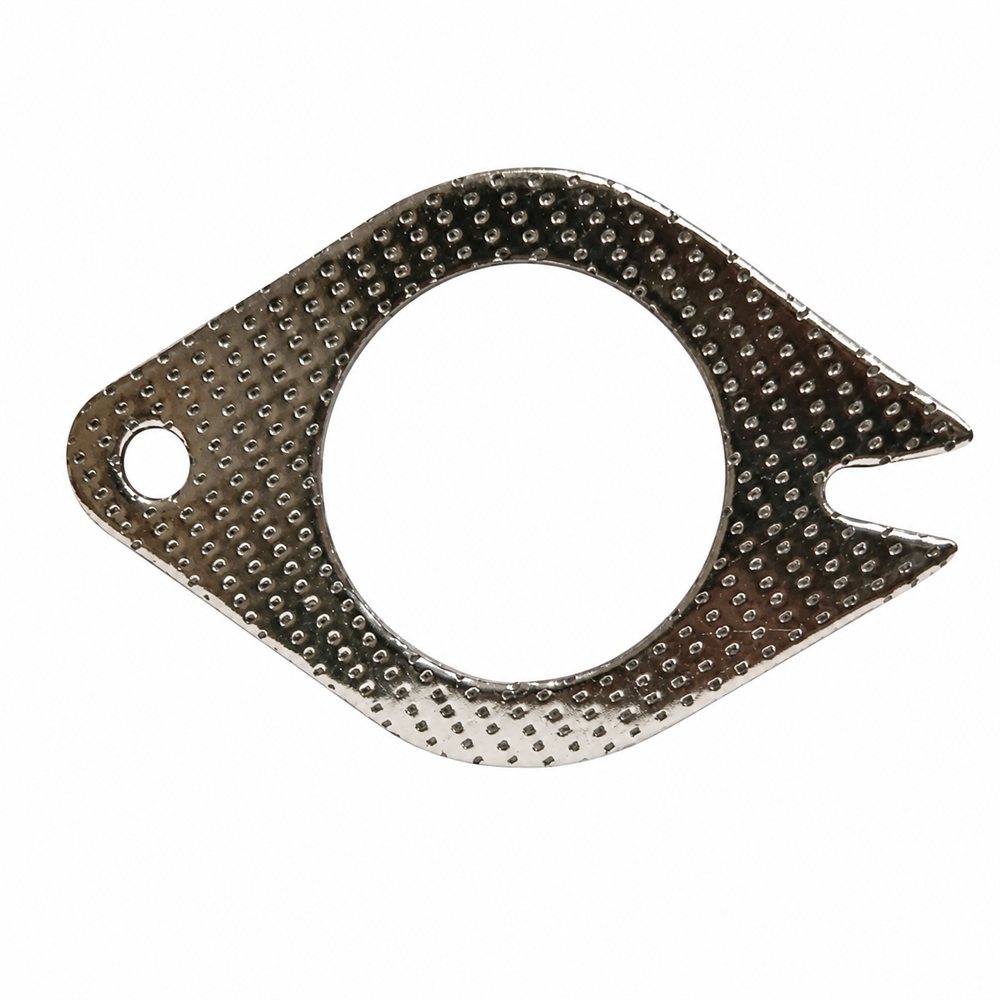 Junta Plana Catalizador Ford V6 Sable LAL-6647