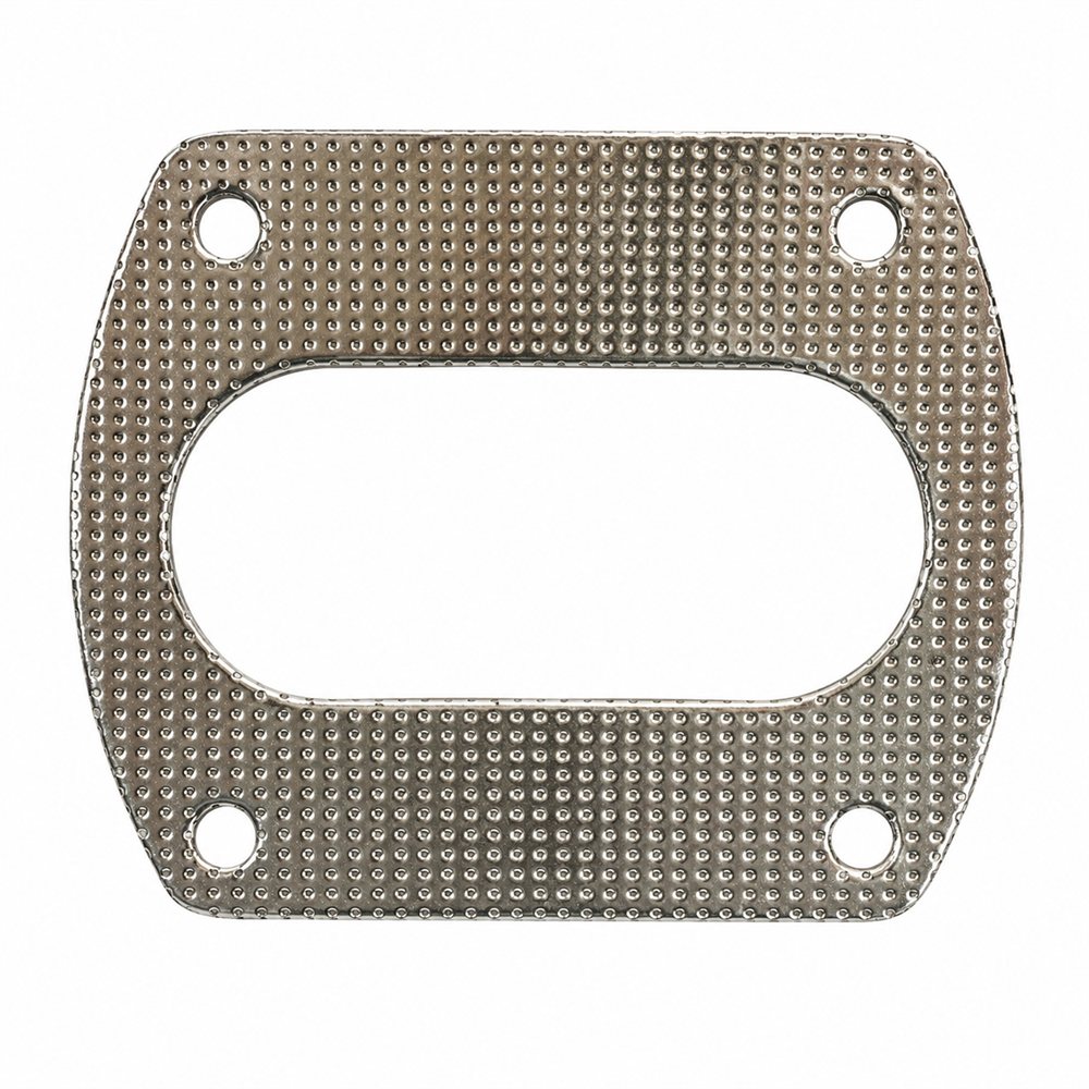 Junta Plana Catalizador Ford V8 Motor 350 LAL-6729