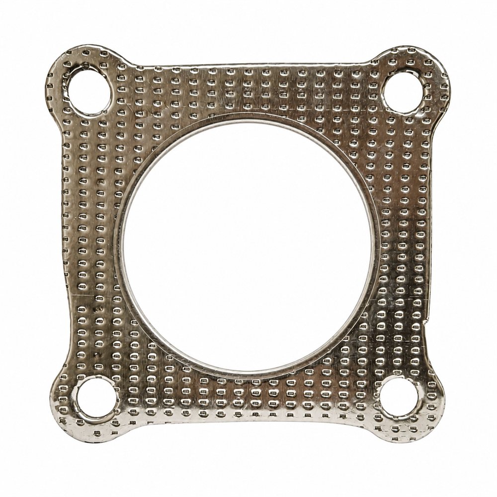 Junta Plana Tubo Escape Chrysler Dodge Stratus y Neon LAL-6777-A