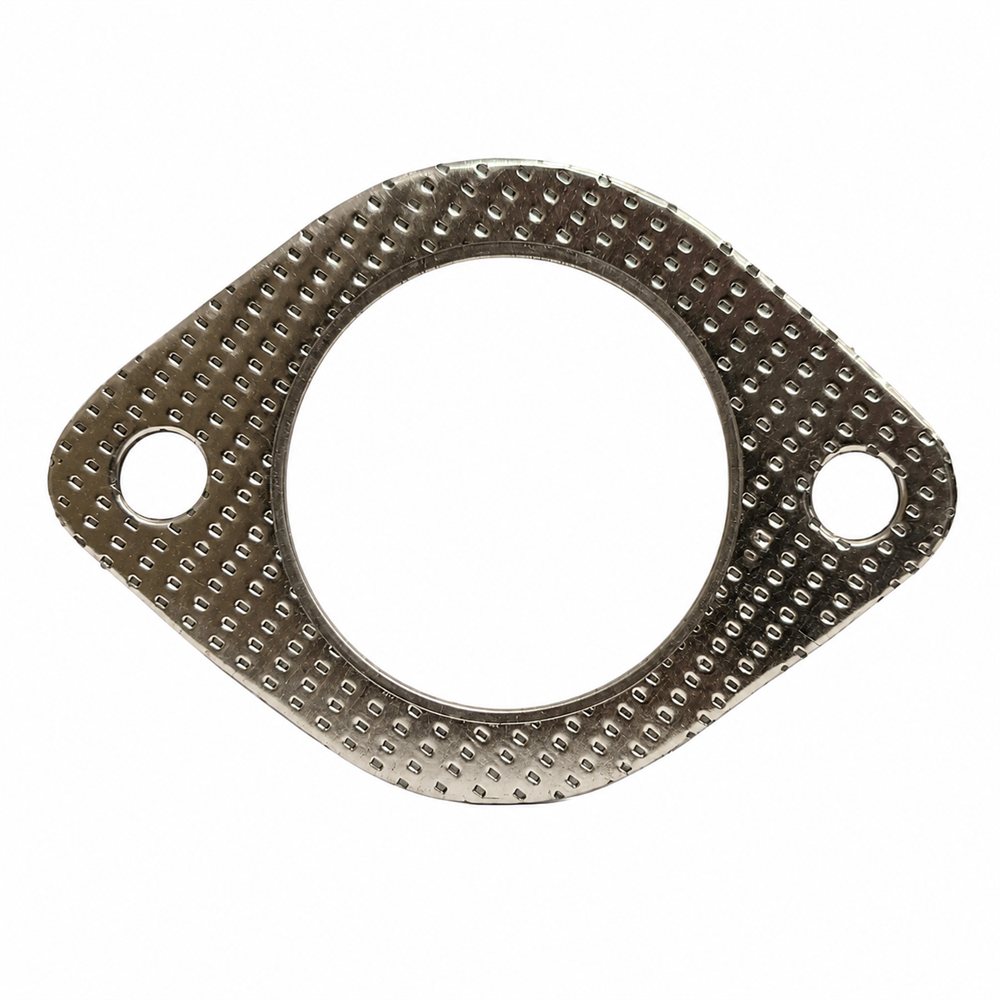 Junta Plana Catalizador Nissan 2.4 lts LAL-6802-A
