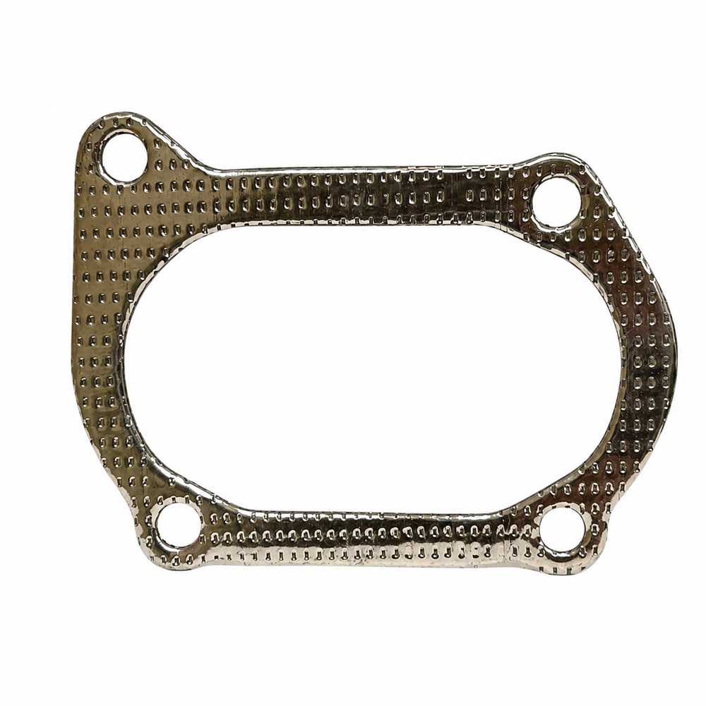 Junta Plana Catalizador Ford Mystique, Contour, Windstar LAL-6806