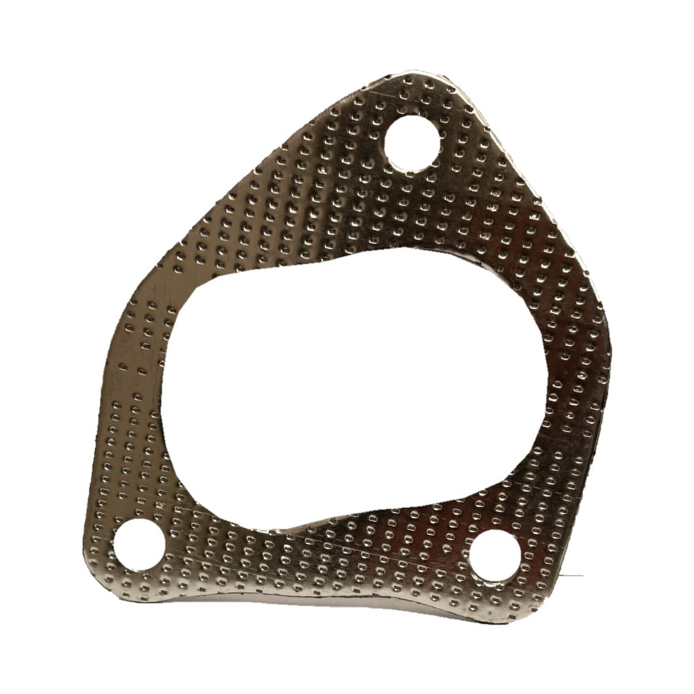 Junta Plana Catalizador Ford Ranger LAL-6812