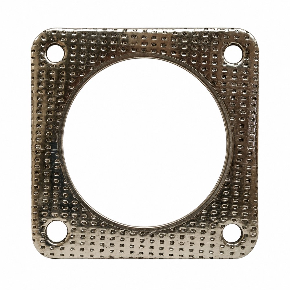 Junta Plana Chrysler Dodge Voyager y Caravan LAL-6840-A